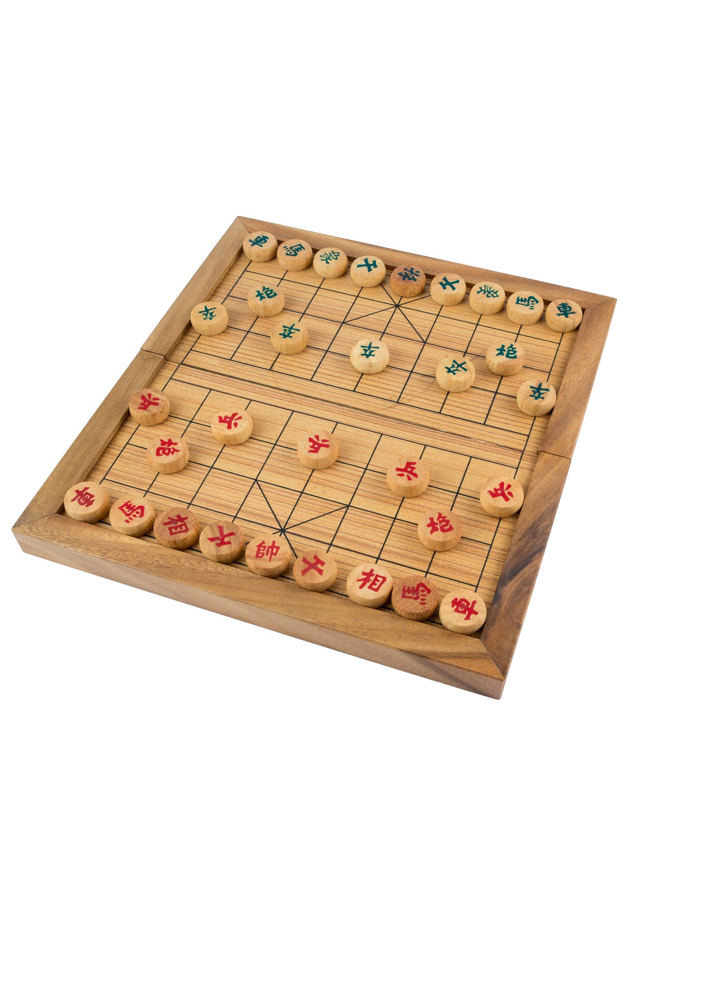 chaturanga  Board games, Classic board games, Chess